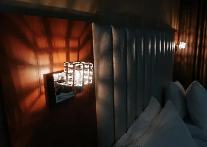 Hotel Tundzha - Renovated!