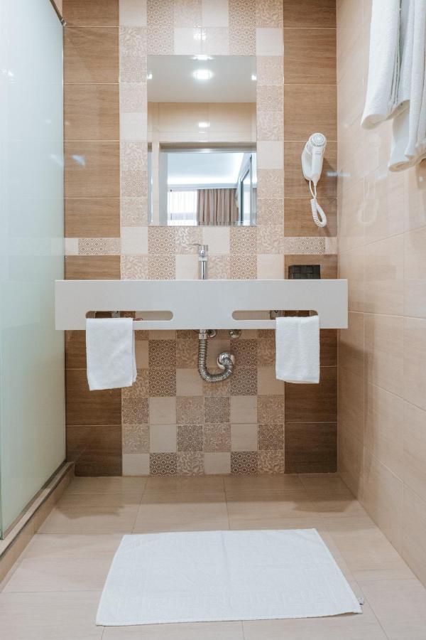 Tundzha - Renovated! 3*