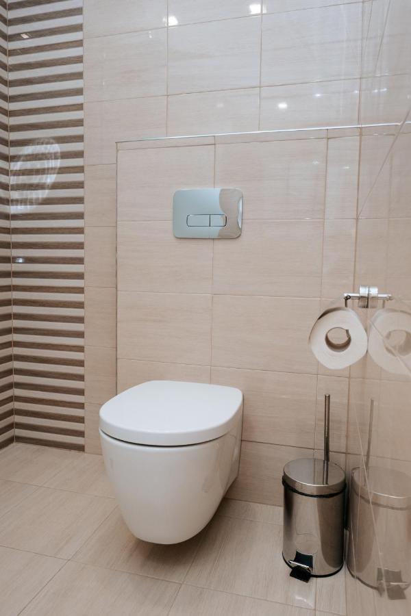 Hotel Tundzha - Renovated!